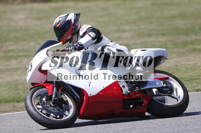 /27 24.07.2026  Speer Racing ADR/Gruppe gelb/113